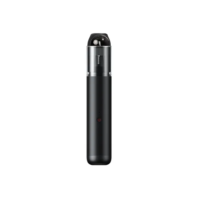 baseus-a3-cordless-handheld-car-vacuum-cleaner-135w-rechargeable-portable-vacuum image 1