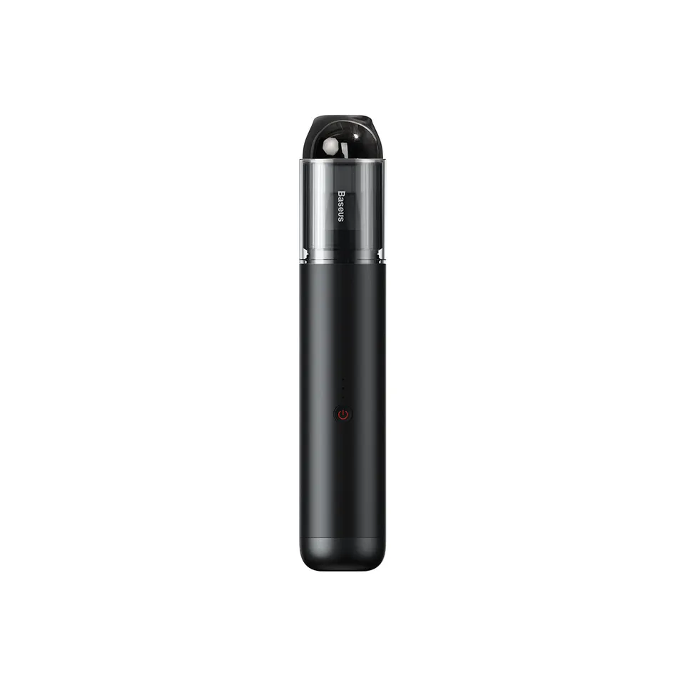 baseus-a3-cordless-handheld-car-vacuum-cleaner-135w-rechargeable-portable-vacuum image 1