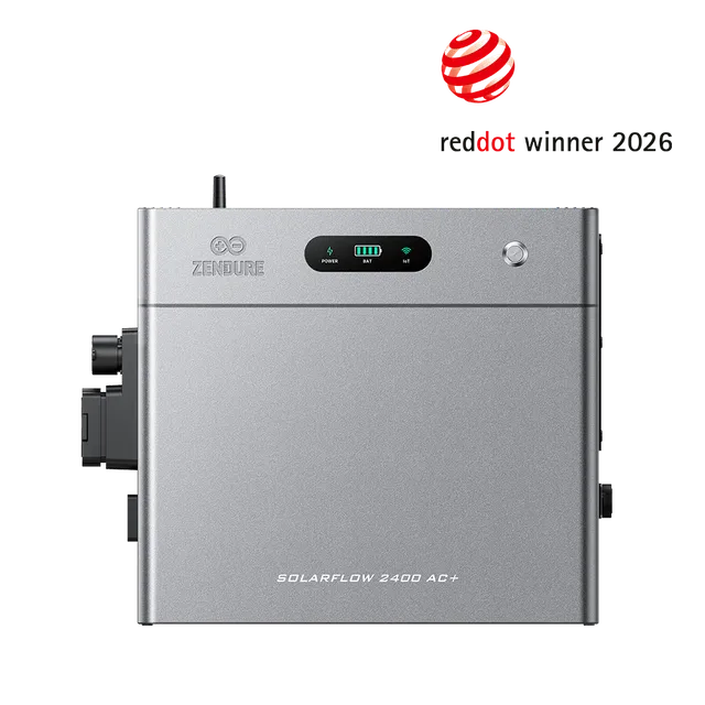 zendure-solarflow-2400-ac-home-energy-storage-system-basic-selection-with-2-88-k image 1
