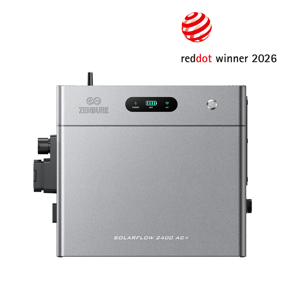 zendure-solarflow-2400-ac-home-energy-storage-system-basic-selection-with-2-88-k image 1
