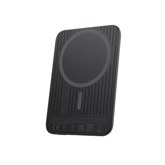 baseus-picogo-air-am71-magnetic-power-bank-5000mah-22-5w-usb-c-0-2-ultra-slim-ma image 1