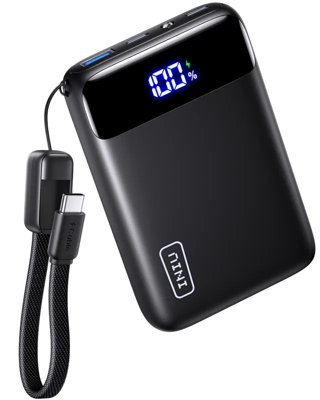 iniu-carry-p512-20000mah-22-5w-power-bank-market-s-smallest-20000mah-portable-ch image 1