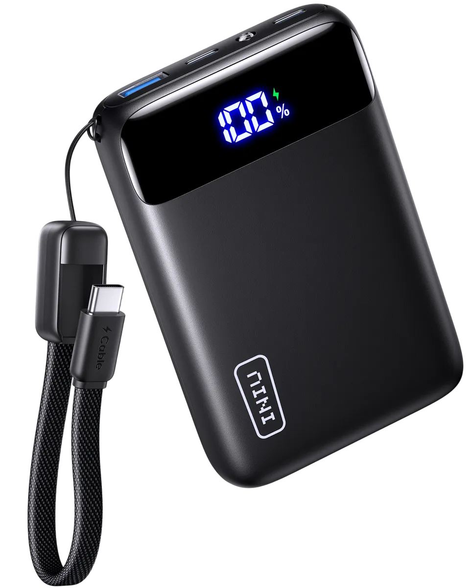 iniu-carry-p512-20000mah-22-5w-power-bank-market-s-smallest-20000mah-portable-ch image 1