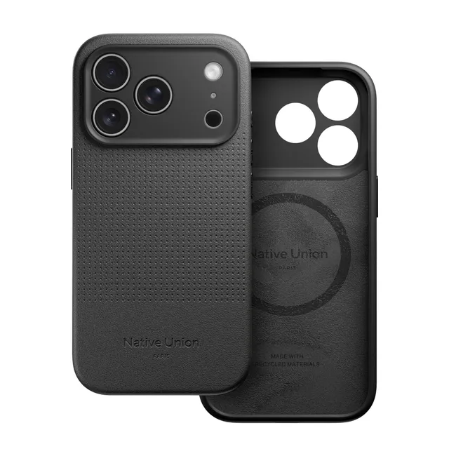 native-union-active-case-for-iphone-17-pro-magsafe-compatible-10ft-3m-drop-prote image 1
