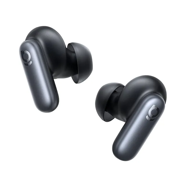 baseus-inspire-xp1-left-and-right-replacement-earbuds-single-side-loss-damage-re image 1