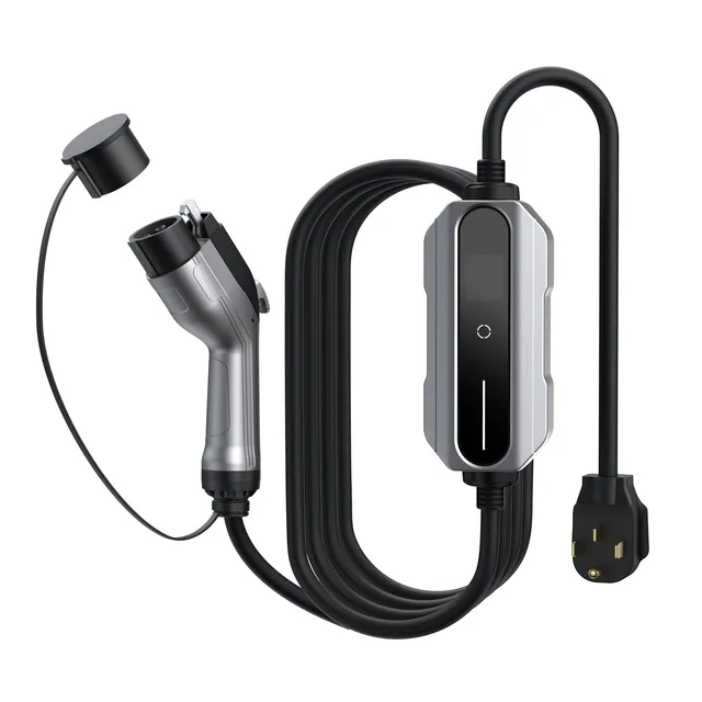 zendure-mobile-ev-charger-portable-64kwh-120-240v-dual-voltage image 1