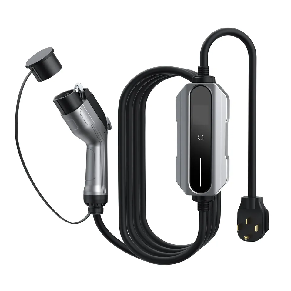 zendure-mobile-ev-charger-portable-64kwh-120-240v-dual-voltage image 1
