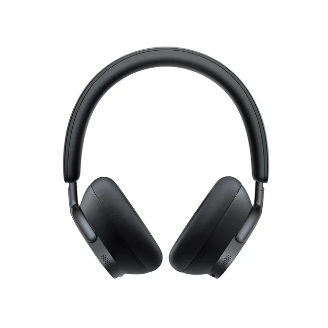 baseus-inspire-xh1-noise-cancelling-headphones-sound-by-bose-dolby-spatial-audio image 1