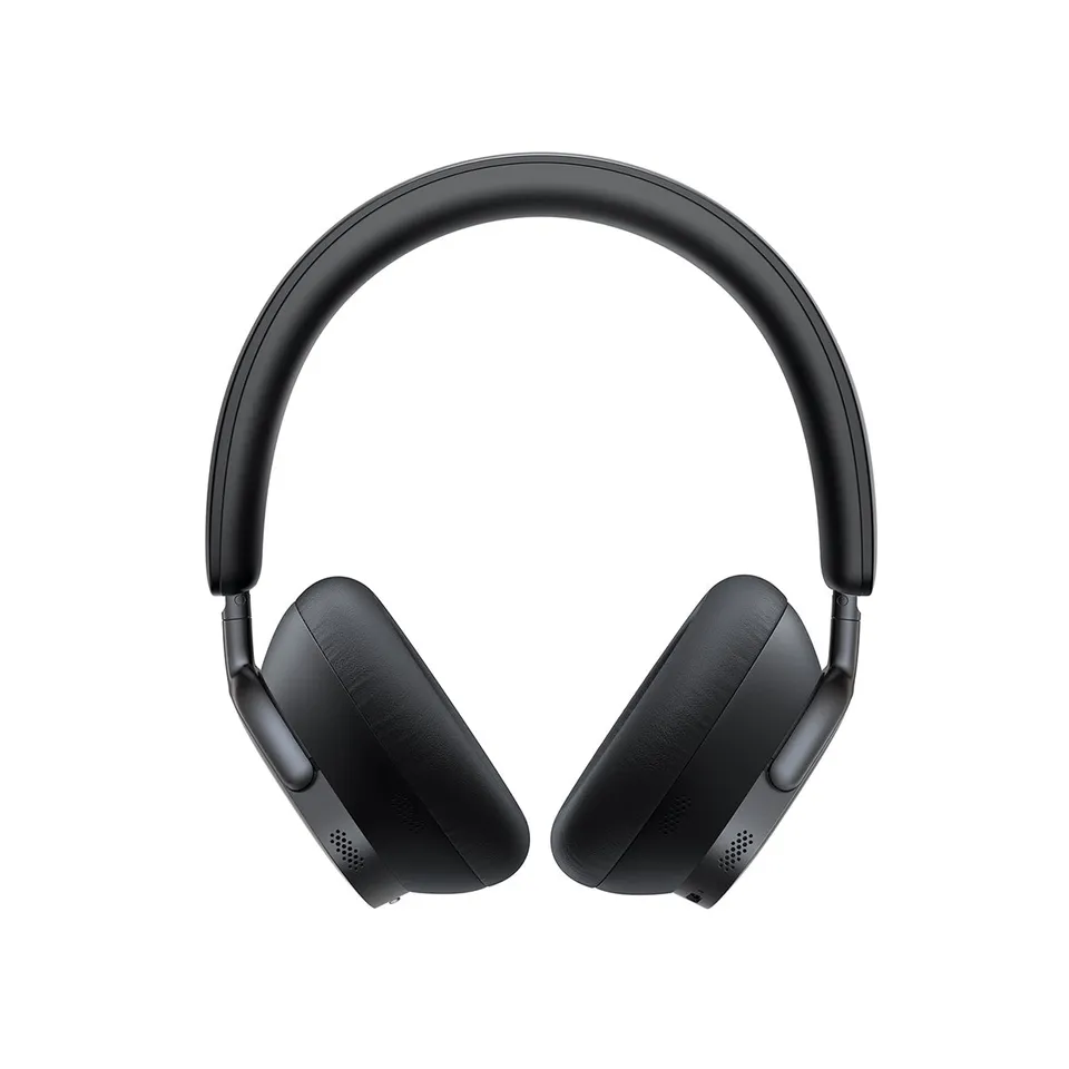 baseus-inspire-xh1-noise-cancelling-headphones-sound-by-bose-dolby-spatial-audio image 1