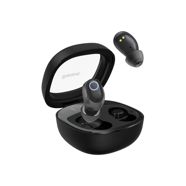 baseus-bowie-wm02-plus-tws-true-wireless-earbuds-bluetooth-app-customization-tou image 1