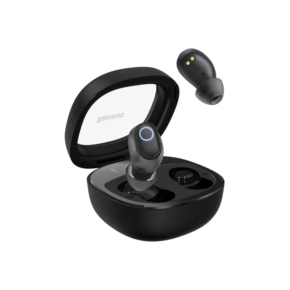 baseus-bowie-wm02-plus-tws-true-wireless-earbuds-bluetooth-app-customization-tou image 1