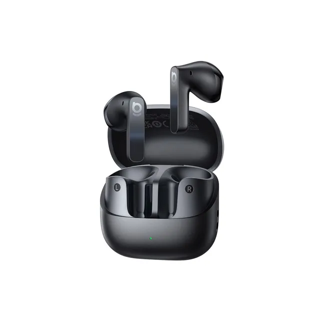 baseus-bass-bs1-nc-semi-in-ear-true-wireless-earbuds-hybrid-anc-hi-res-bluetooth image 1