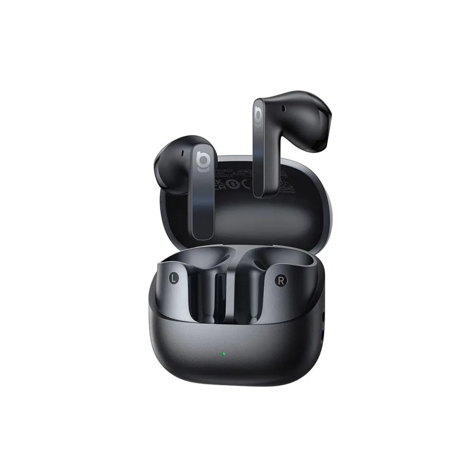 baseus-bass-bs1-nc-semi-in-ear-true-wireless-earbuds-hybrid-anc-hi-res-bluetooth image 1