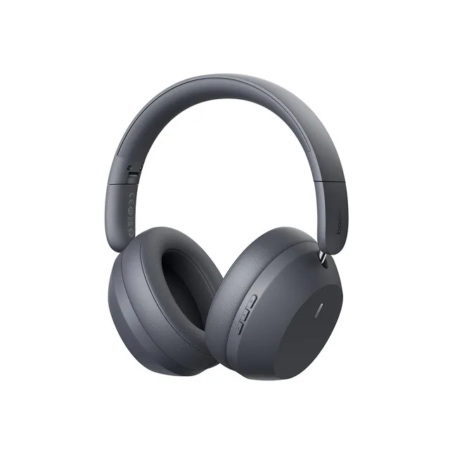 baseus-bass-35-max-bluetooth-headphone-wireless-over-ear-headphones-with-long-ba image 1