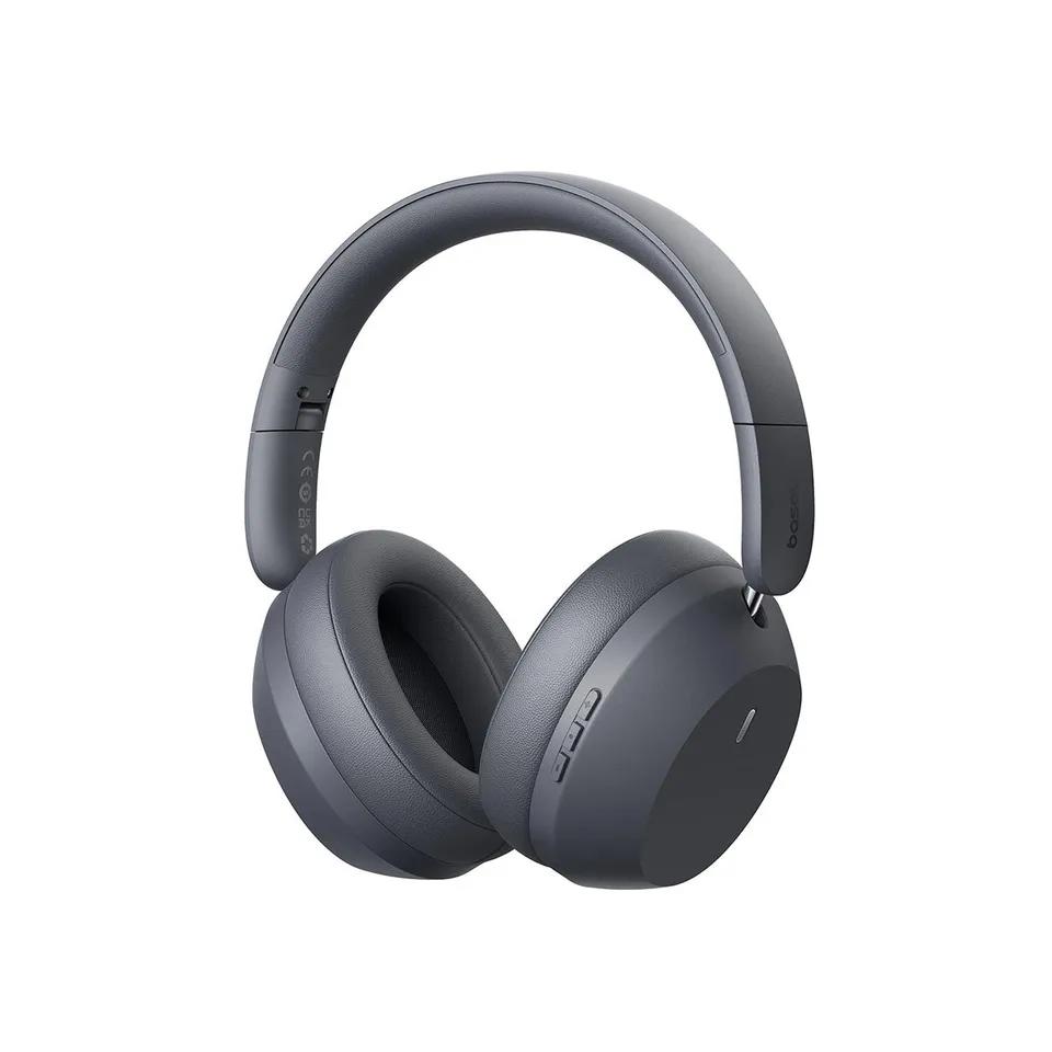 baseus-bass-35-max-bluetooth-headphone-wireless-over-ear-headphones-with-long-ba image 1