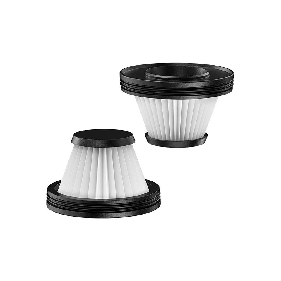 baseus-a2-pro-car-vacuum-cleaner-filter-2-pack-washable-and-reusable-replacement image 1
