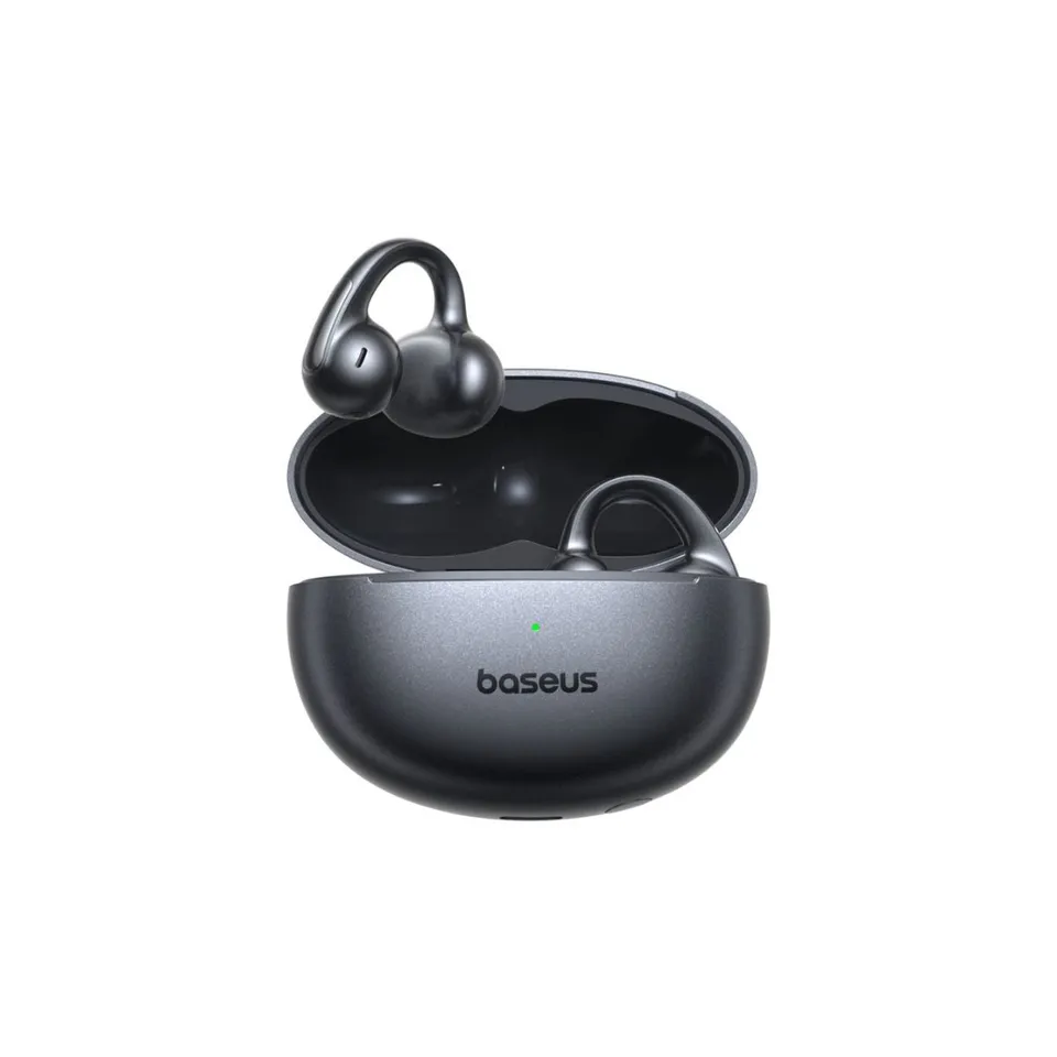 baseus-bowie-mc1-pro-open-ear-tws-earbuds-with-superbass-2-0-40h-playtime-ip67 image 1