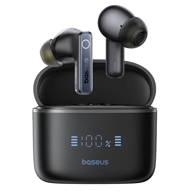 baseus-bowie-30-tws-earbuds-true-wireless-earbuds-with-low-latency-gaming-mode image 1