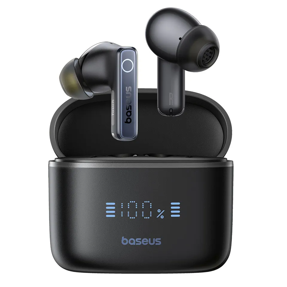 baseus-bowie-30-tws-earbuds-true-wireless-earbuds-with-low-latency-gaming-mode image 1