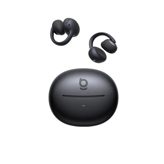 baseus-bowie-mc2-open-ear-true-wireless-earbuds-with-cloudcomfort-2-0-and-ldac-h image 1