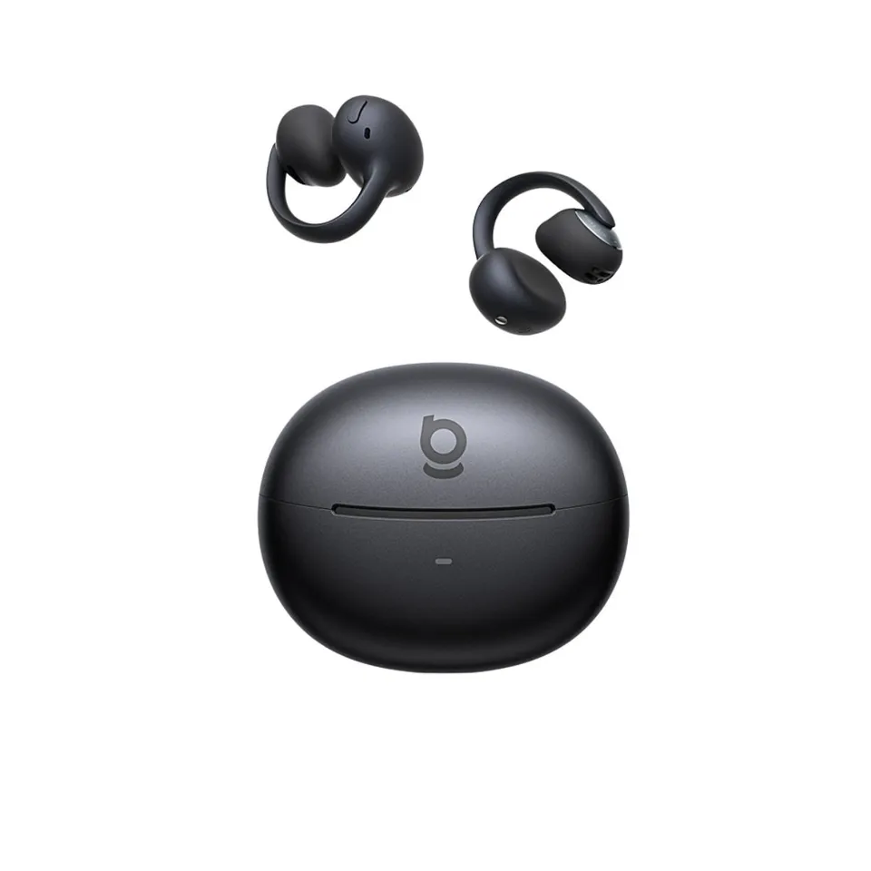 baseus-bowie-mc2-open-ear-true-wireless-earbuds-with-cloudcomfort-2-0-and-ldac-h image 1