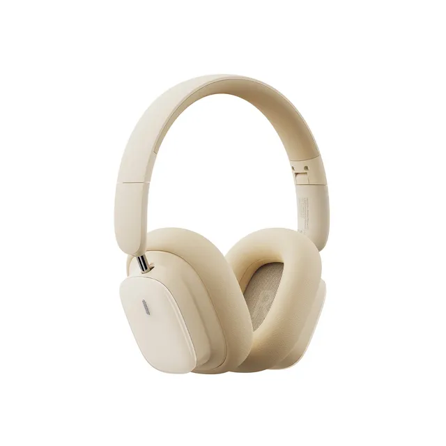baseus-bowie-h1i-bluetooth-over-ear-headphone-with-active-noise-cancellation image 1