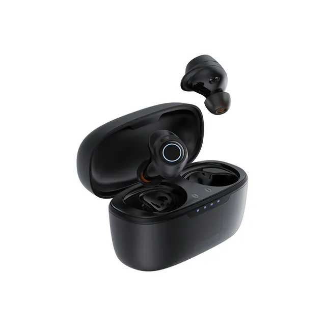 baseus-bowie-ma10-true-wireless-tws-bluetooth-earbuds-long-battery-life-bluetoot image 1