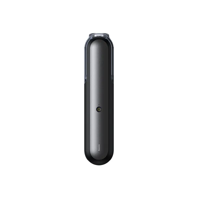 baseus-a1-cordless-car-vacuum-cleaner-with-washable-filter image 1