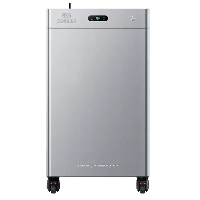 zendure-solarflow-mix-series-power-station-modular-home-energy-storage-platform image 1