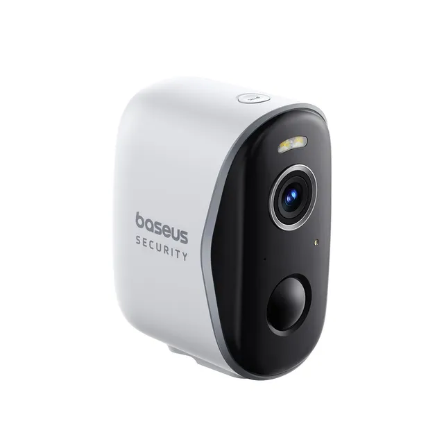 baseus-security-n1-outdoor-add-on-camera-2k-wireless-2-cam-kit-expansion image 1