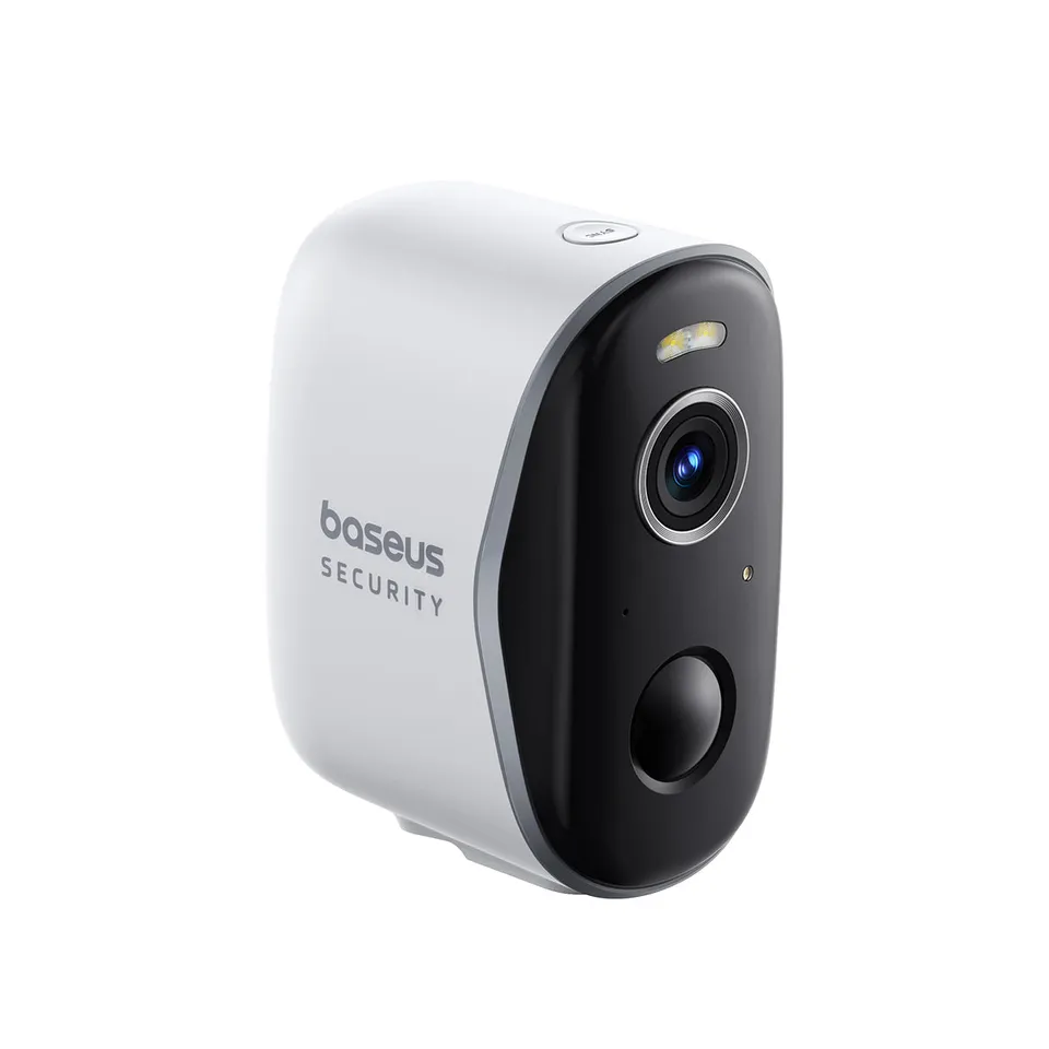baseus-security-n1-outdoor-add-on-camera-2k-wireless-2-cam-kit-expansion image 1