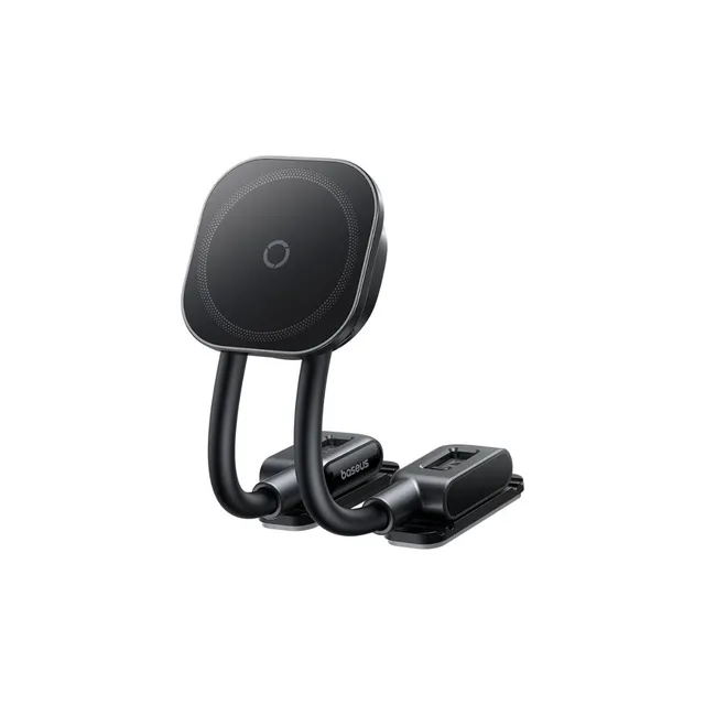 baseus-primetrip-c03s-magnetic-car-phone-mount-with-strong-adhesive-base image 1