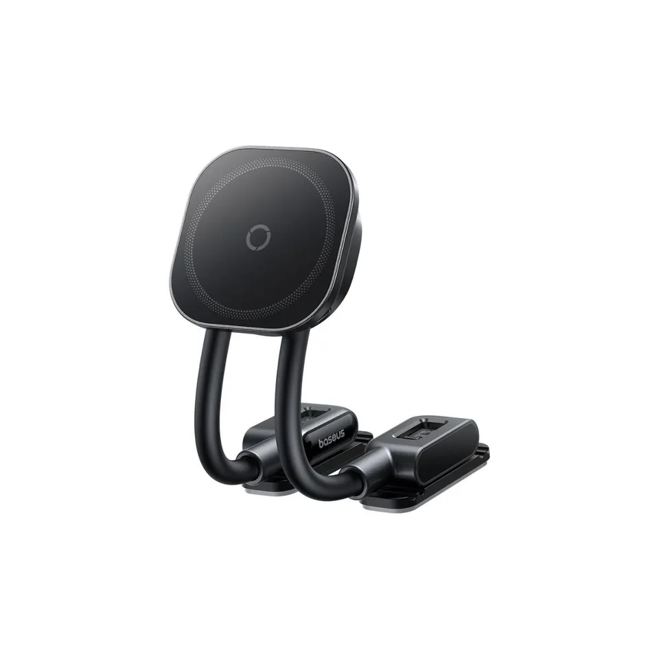 baseus-primetrip-c03s-magnetic-car-phone-mount-with-strong-adhesive-base image 1
