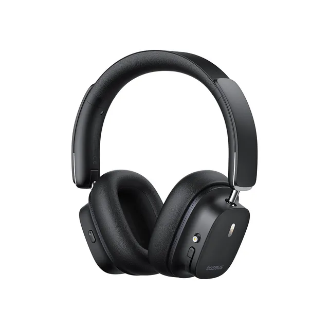 baseus-bowie-30-max-wireless-over-ear-headphones-with-active-noise-cancelling-hi image 1
