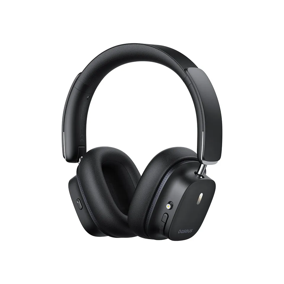 baseus-bowie-30-max-wireless-over-ear-headphones-with-active-noise-cancelling-hi image 1