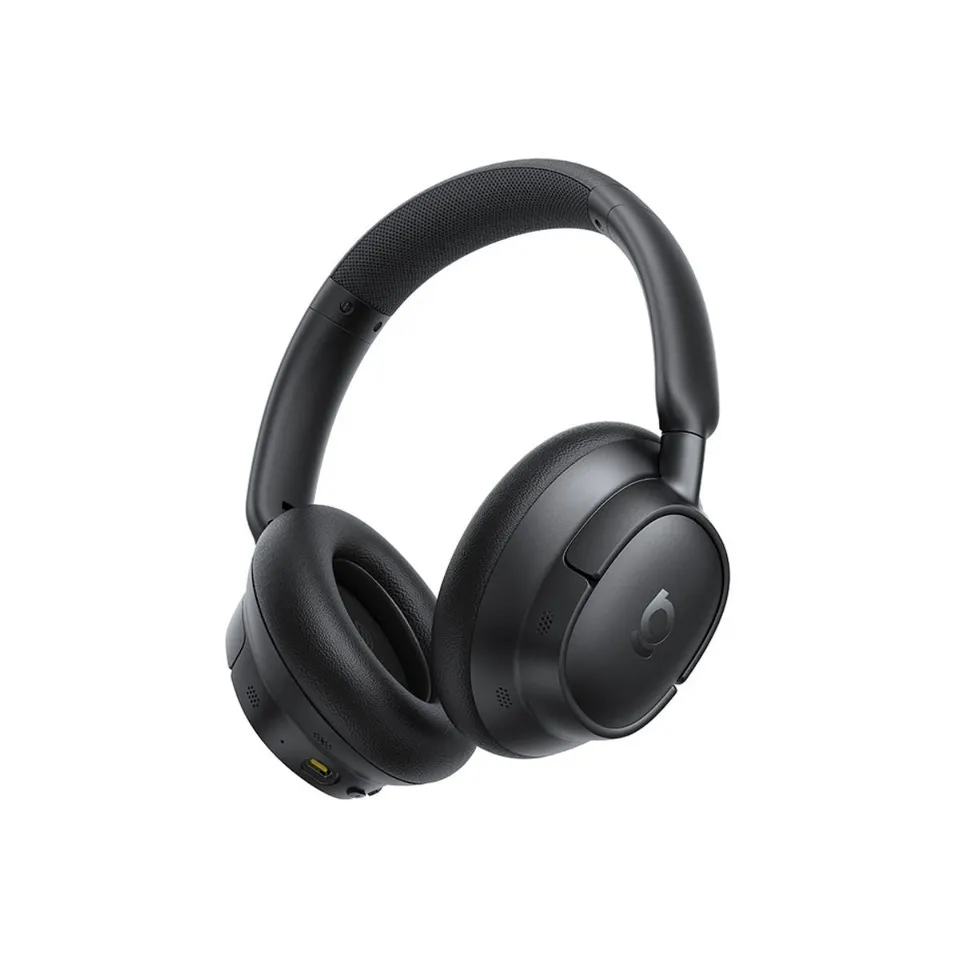 baseus-bass-bh1-nc-wireless-noise-cancelling-headphones-with-adaptive-anc-ldac-h image 1