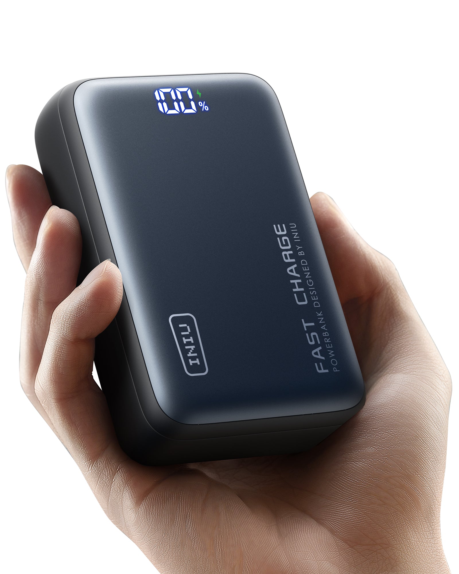 iniu-25000mah-100w-power-bank-smallest-tinycell-hyperstack-tsa-compliant-portabl image 2