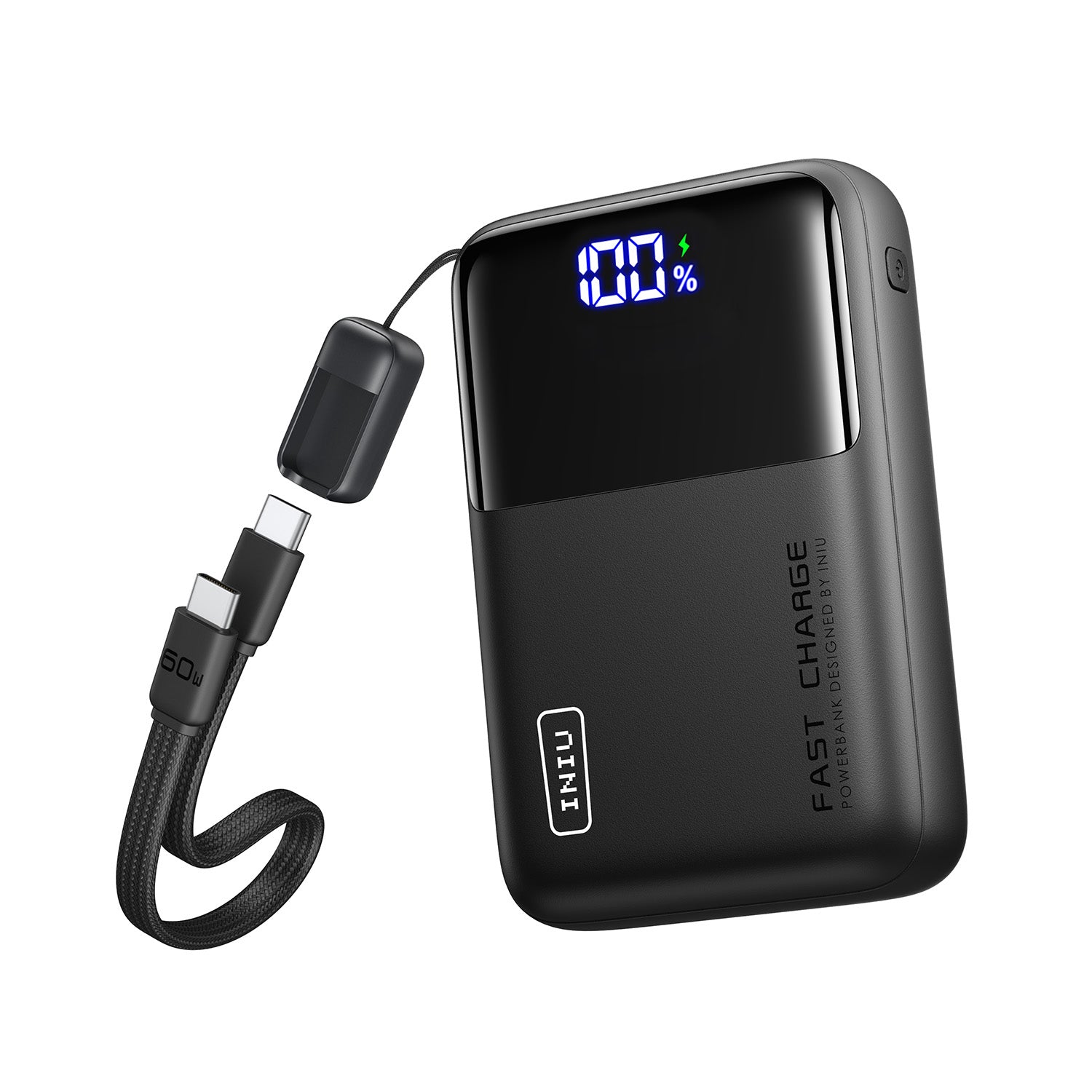 iniu-cougar-p63-power-bank-100w-25000mah-high-capacity-laptop-fast-charger-30-sm image 5