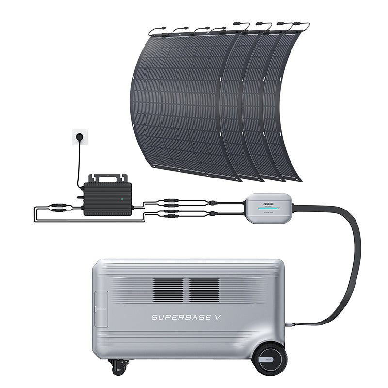 zendure-superbase-v-balcony-power-plant-set-4-6kwh-portable-power-station-with-3 image 3