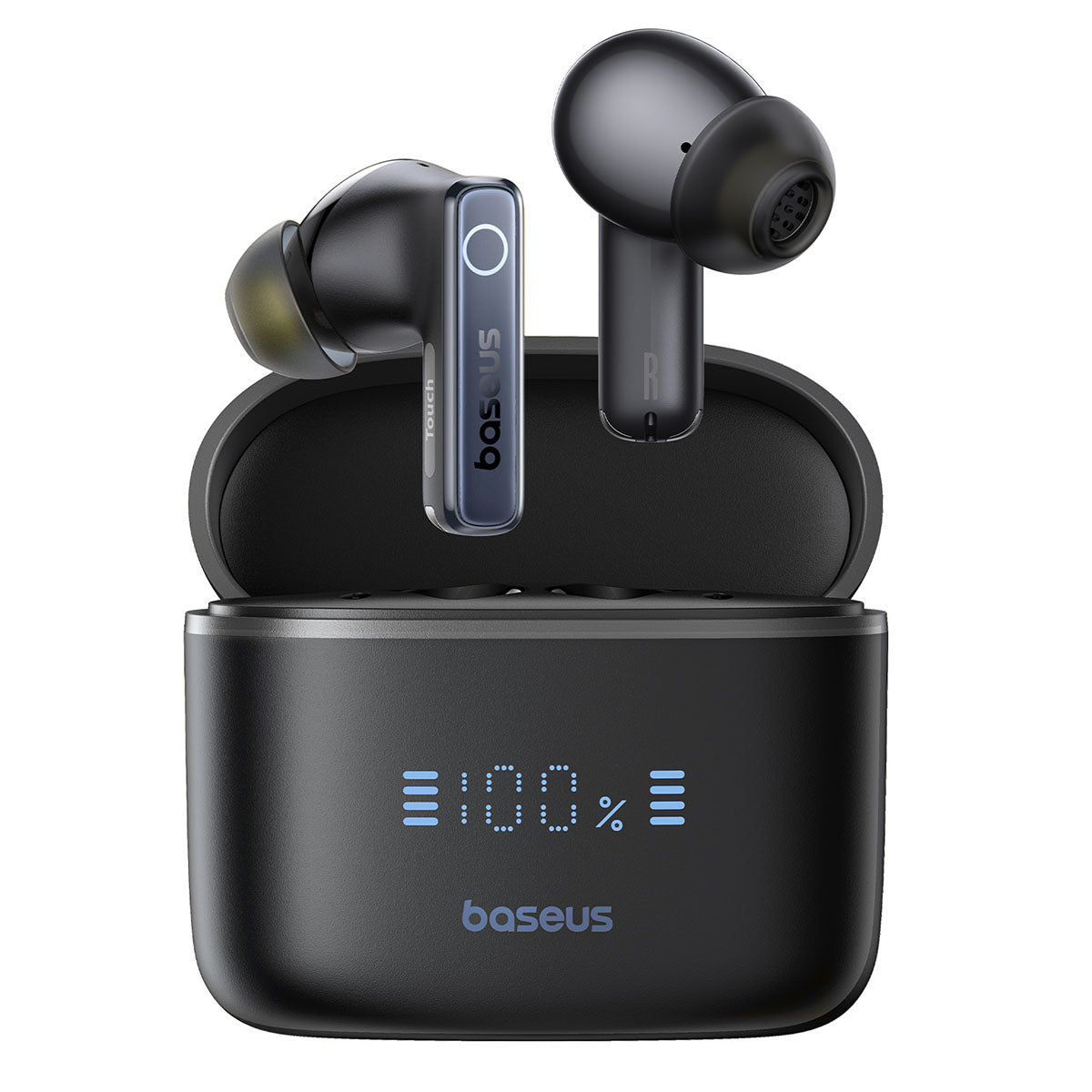 baseus-bowie-30-tws-earbuds-true-wireless-earbuds-with-low-latency-gaming-mode image 1