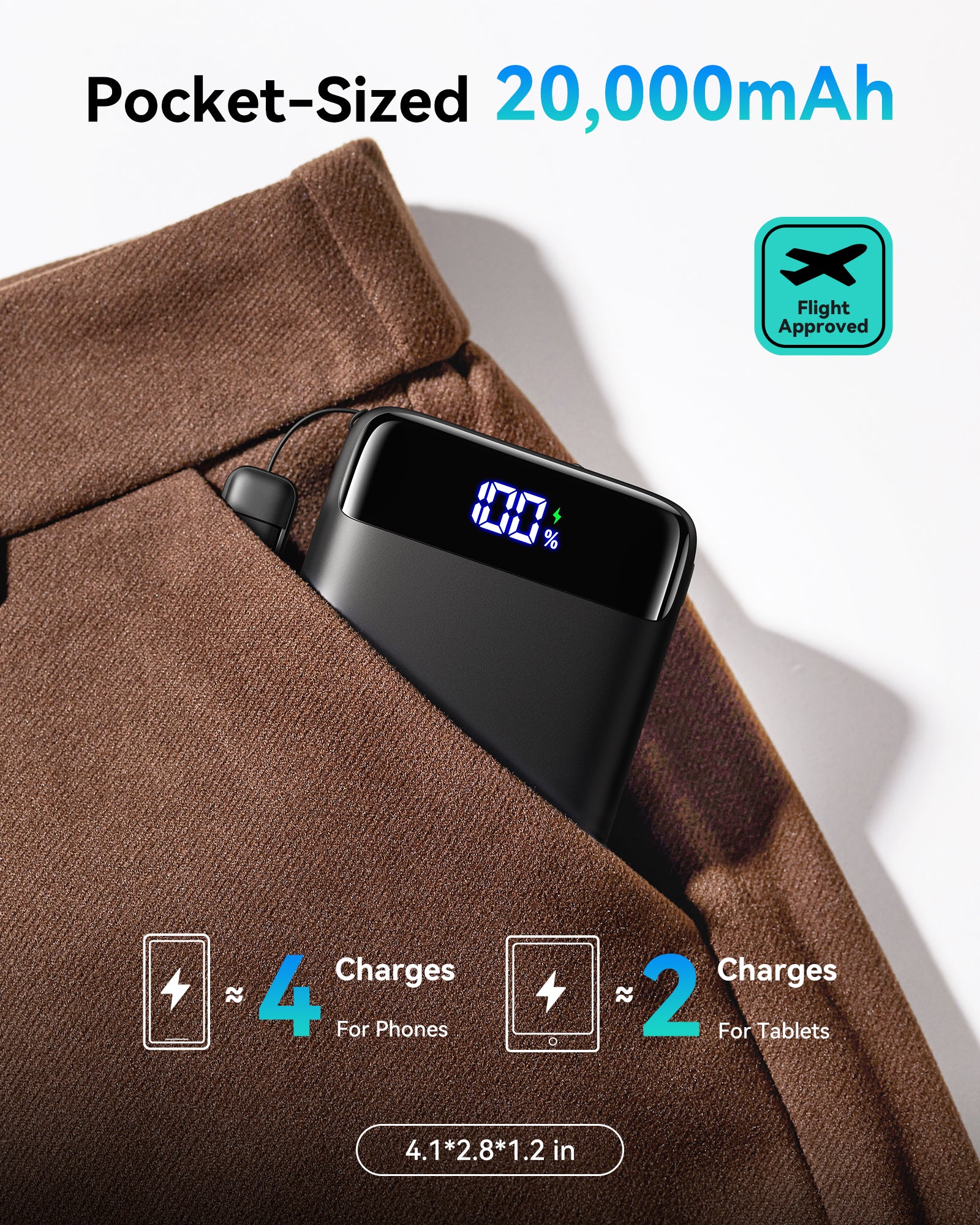 iniu-carry-p512-20000mah-22-5w-power-bank-market-s-smallest-20000mah-portable-ch image 3