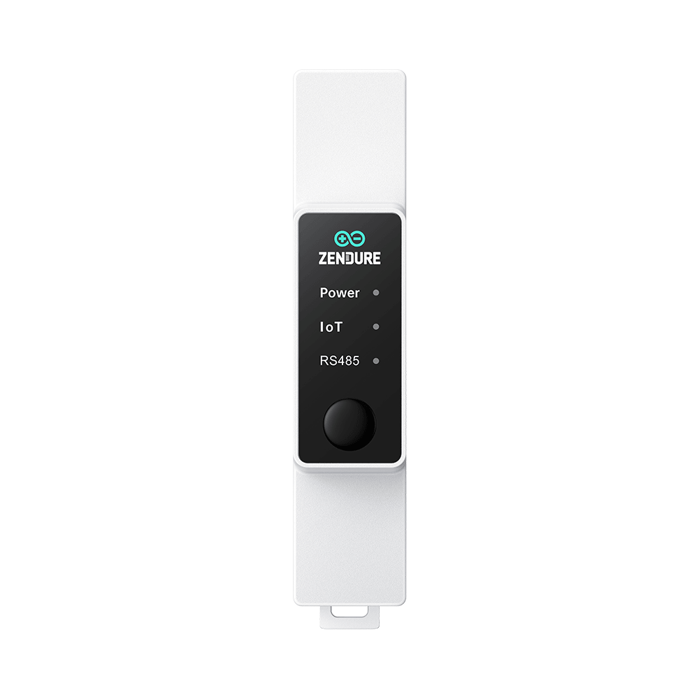 zendure-smart-meter-1ct-s-single-ct-energy-monitor-for-solarflow image 3