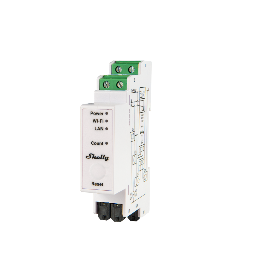 shelly-pro-3em-120a-smart-energy-monitor-zendure-joint-item-120a-3-phase-real-ti image 3