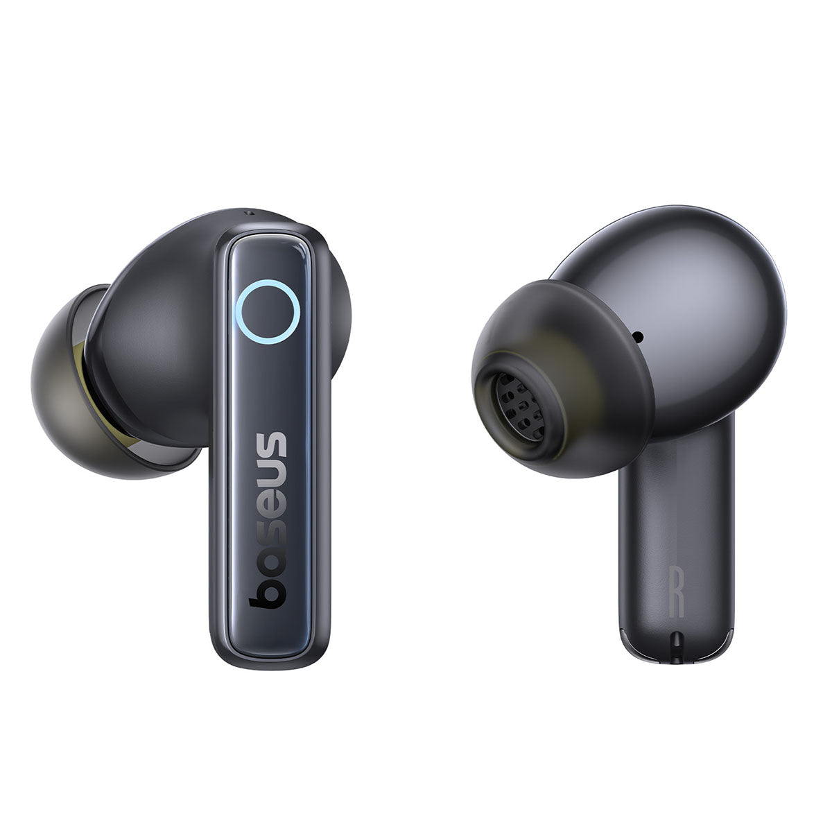 baseus-bowie-30-tws-earbuds-true-wireless-earbuds-with-low-latency-gaming-mode image 2