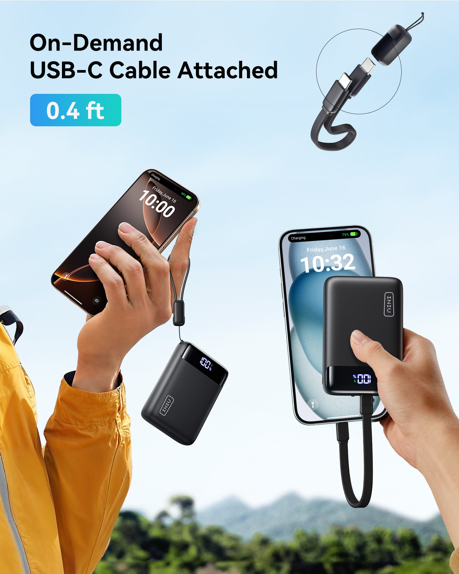 iniu-carry-p512-20000mah-22-5w-power-bank-market-s-smallest-20000mah-portable-ch image 4