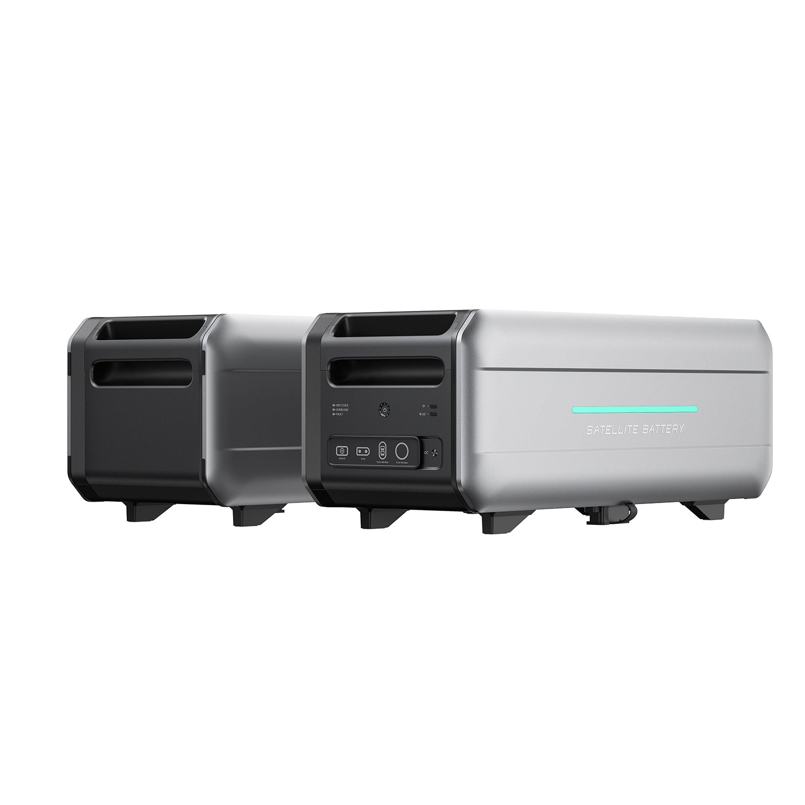zendure-superbase-satellite-battery-plug-and-play-expansion-for-superbase-v image 2