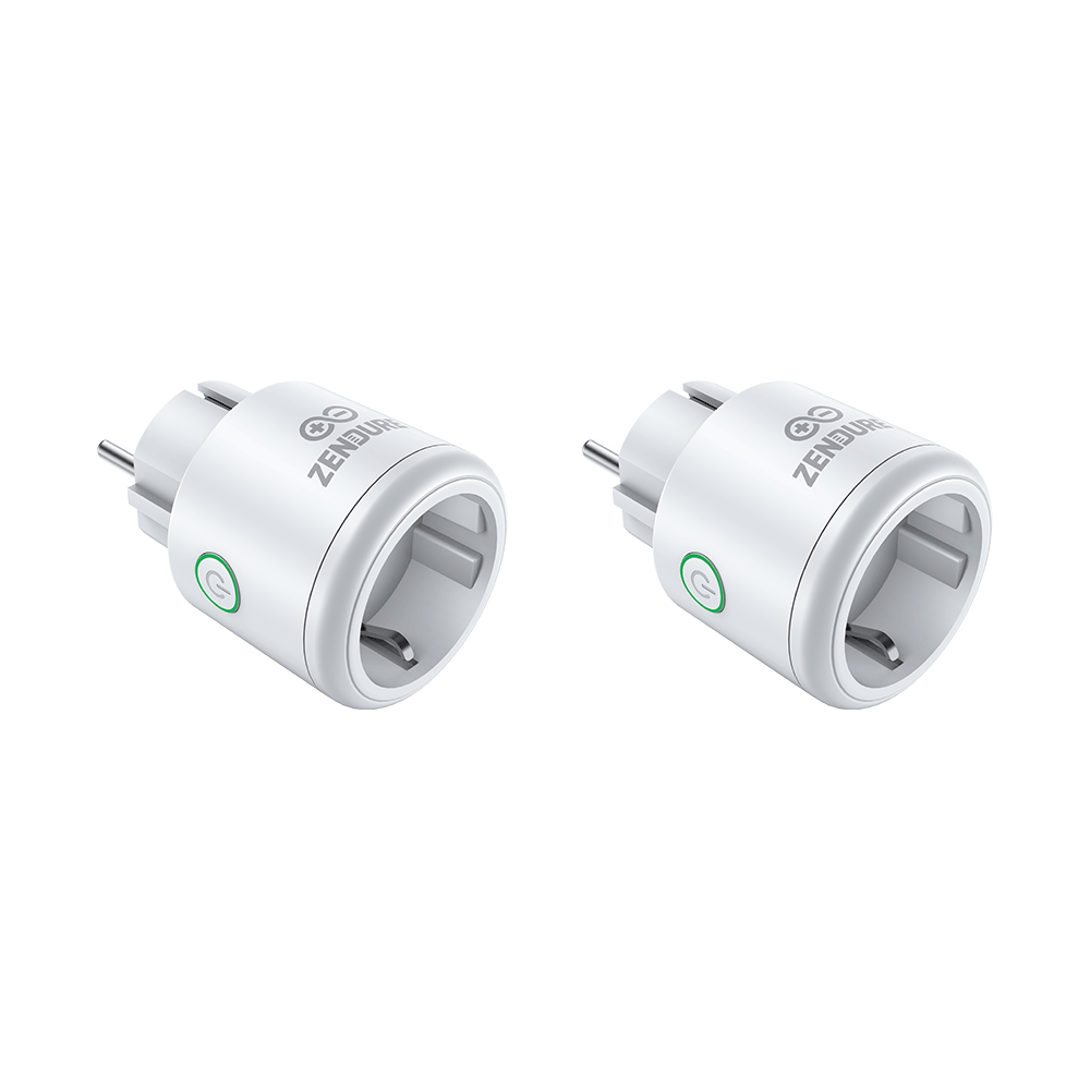 zendure-smart-plug-pro-16a-wifi-bluetooth-smart-outlet-with-energy-monitoring-an image 6