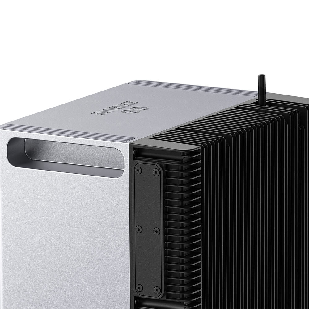 zendure-solarflow-2400-ac-home-energy-storage-system-basic-selection-with-2-88-k image 4