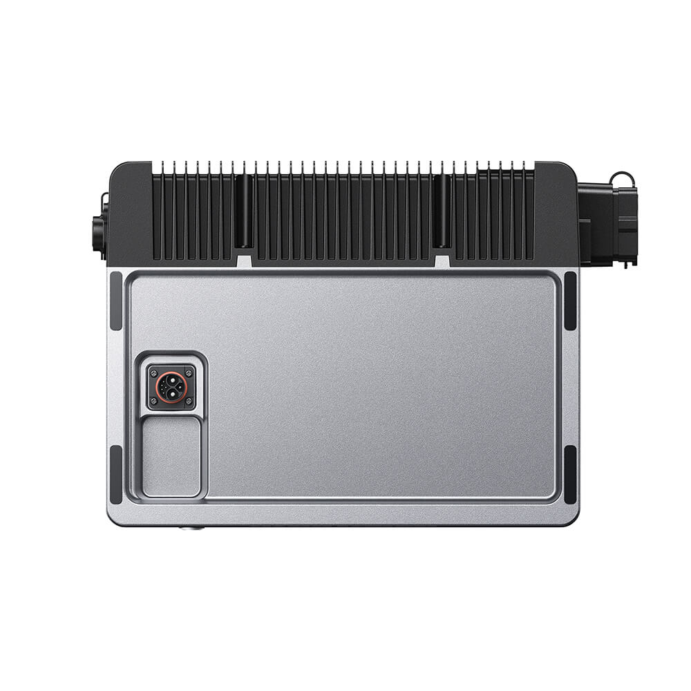 zendure-solarflow-2400-ac-home-energy-storage-system-basic-selection-with-2-88-k image 8