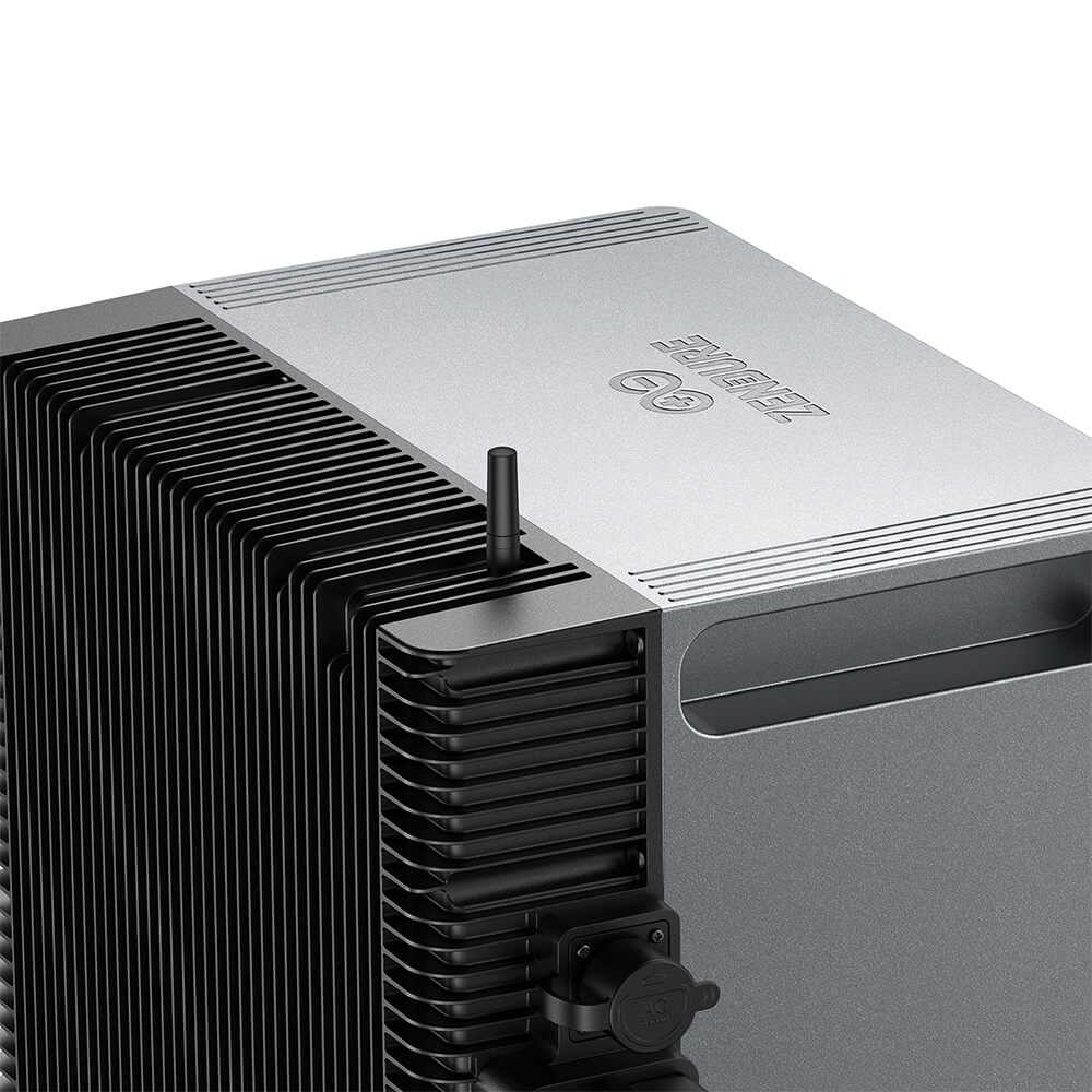 zendure-solarflow-2400-ac-home-energy-storage-system-basic-selection-with-2-88-k image 5